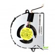 acer_aspire_e5-531_fan_dc28000erf.jpg