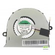 fan DC28000ERS0 Acer Aspire E5-571 E5-531 series original