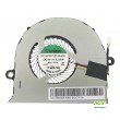 ventoinha DC28000ERS0 Acer Aspire E5-571 E5-531 series original