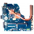 motherboard LA-B162P Acer Aspire E5-521 E5-531 series original