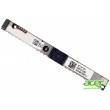 Acer Aspire V5-132 series HD webcam NC21411.021 module OEM