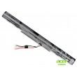 bateria li-ion AS16A8K Acer Aspire E5 series interna OEM origina