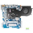 acer_aspire_es1-512_448_03707_0011_motherboard.jpg