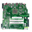 acer_aspire_es1-520_motherboard_la-d121p.jpg