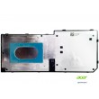 acer_aspire_es1-533_cover_hdd_ap1nx000600.jpg