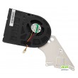 fan e heatsink AT12R001SS0 Acer Aspire E1-510 series OEM