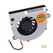 acer_aspire_fan_dc280004us0.jpg