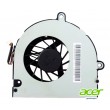 acer_aspire_fan_dc2800092s0_new.jpg