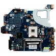 motherboard LA-7912P Acer Aspire V3 series intel HM77 original