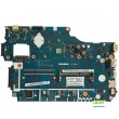 acer_aspire_la-a621p_motherboard_n3520.jpg