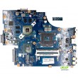 motherboard LA-5893P Acer 5742 Packard Bell TM86 series