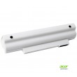 Bateria UM09H71 Acer aspire one 532h 6600mAh 11.1V branca