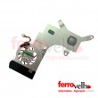 Fan e Cooler Acer Aspire one D250 AT084001SS0