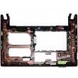 acer_aspire_one_d250_ap0f3000100.jpg
