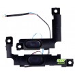 colunas som par PK23000W900 Acer Aspire 3 series OEM original la