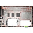 bottom cover TFQ35ZABBATN Acer Aspire F5-573G series OEM