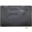 bottom cover JTE36ZRKBATN Acer Aspire V5-552 series OEM original
