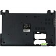 bottom cover 60.4VM76.003 Acer Aspire V5-571 series OEM Novo ori
