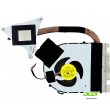 acer_aspire_v5-571_fan_60_4tu01_001.jpg