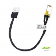 acer_aspire_v5-571_power_jack.jpg