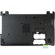 acer_aspire_v5_60_m2dn1_001.jpg