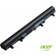 bateria li-ion AL12A32 Acer Aspire V5 series 2200mAh Original us