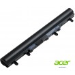 bateria AL12A32 Acer Aspire V5 series 2200mAh Original usada