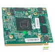 Placa grafica nVIDIA Geforce 9300M GS MXM II 512Mb G98-630-U2