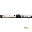 webacm CNFB1D9-A1 Acer Aspire V5-571 series original