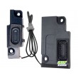 colunas som par YGH3KZAASATN10 Acer Aspire F5-573 series