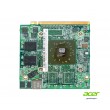 Acer 5620 ATI Radeon Mobile Graphic Card 109-B24731-00A