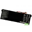 bateria A32-N46 A32-N56 Asus Greencell 10.8v 5200mA OEM Nova