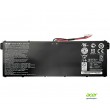 bateria li-ion AC14B18J Acer Aspire A315-56 series OEM original