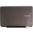 acer_bell_mt85_top_cover_oem.jpg