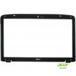 Bezel 41.4k803.001 Acer Aspire 5735 5735Z series original