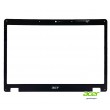 Bezel LCD Frontral Acer Extensa 5630 5230 Series Original