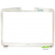 bezel Lcd EAZD1007010 Acer Aspire 5920 series OEM