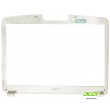 Bezel EAZD1007010 Acer Aspire 5920G series original