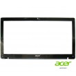 Bezel MTP3EZR7LBT Acer 5745