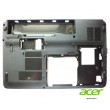 Bottom Cover 39.4BW02.XXX Acer 4732z