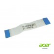 Cabo 50.4BW02.001 Power Button Acer 4732z