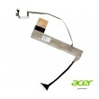 Cabo LVDS 50.4BW03.001 Acer Aspire 4732z