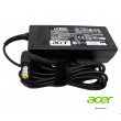 carregador NA-90-100-240 Acer 19v 3.42A 65W OEM original usado
