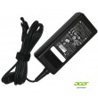 Carregador para ACER Original 19V 3.42A Delta Liteon