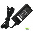 carregador ADP-65JH Delta Liteon Acer 19V 3.42A 65w OEM