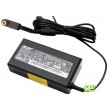 carregador ADP-45FE power Acer 19v 3.42A 65w original OEM