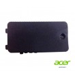 Cover WiFi 60.4BW09.001 Acer Aspire 4732z