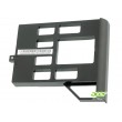 Acer Aspire E1-572 series dummy DVD cover FA0VR000L00 OEM