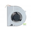 acer_e1-570_dc28000cqf0_fan.jpg