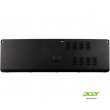 tampa hdd Ram WIS604YU0500 Acer Aspire E1-522 series original